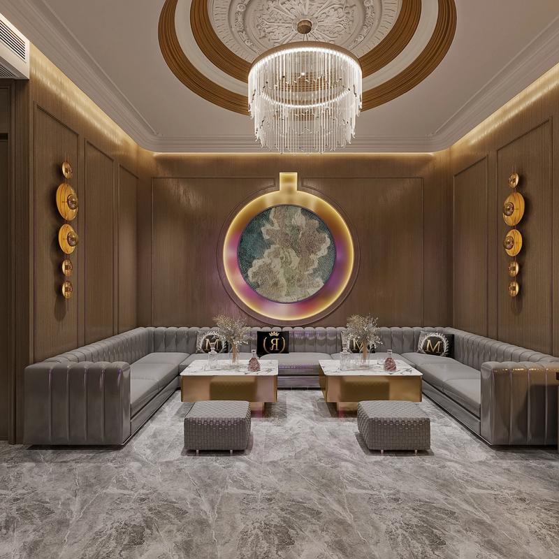 商丘商务ktv中低端商务ktv推荐-睢县ktv预定